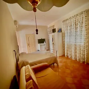 Casa Di Nonna Mia Napoli